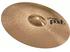 Paiste PST 5 Crash