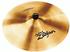 Zildjian Avedis Crash