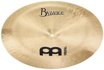 Meinl Byzance Traditional China 20"