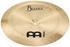 Meinl Byzance Traditional China