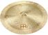 Meinl Byzance Jazz Ride