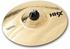 Evolution Splash 7": Sabian HHX Splash