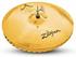 Mastersound HiHat 15": Zildjian A-Custom HiHat