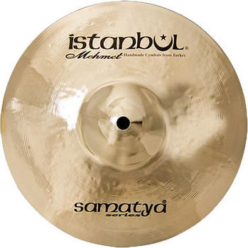 Istanbul Mehmet Samatya Splash 8"