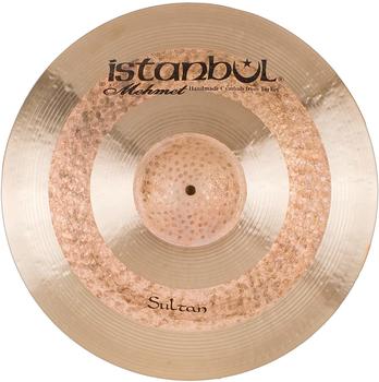 Istanbul Sultan Medium CMS17