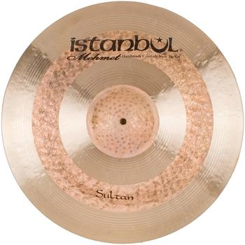 Istanbul Sultan CTS14