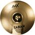 Sabian AAX X-Plosion Fast Crash 14