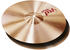 Paiste PST 7 HiHat 14