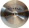 Istanbul Mehmet Traditional 16 " China China-Becken, Drums/Percussion &gt;...