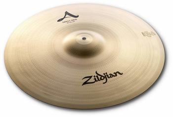 Zildjian Avedis Ride