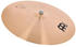 Medium Ride 24": Meinl Pure Alloy Ride