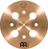 Meinl Cymbals PA12TRCH - 12 " Pure Alloy Trash China