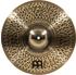 Medium Thin Crash 16": Meinl Pure Alloy Custom Crash