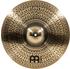 Medium Thin Crash 18": Meinl Pure Alloy Custom Crash