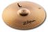18": Zildjian I Family Crash Ride