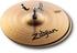 13": Zildjian I Family Hihat
