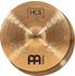 Meinl HCS Bronze Hi-Hat