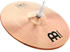 Meinl HCS Bronze Hi-Hat