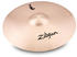 Zildjian I Family Ride