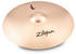 Zildjian I Family Ride