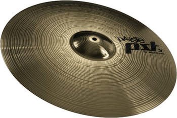 Paiste PST 5 Ride