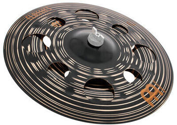 Meinl Classics Custom Dark Trash Stack 16"