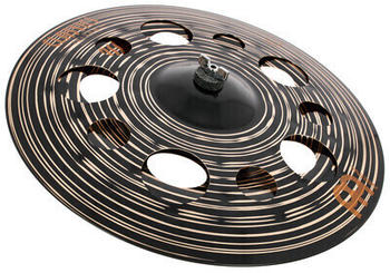Meinl Classics Custom Dark Trash Stack 18"