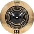 Meinl Classics Custom Dual Splash 10