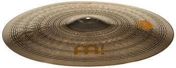 Meinl Classics Custom Ghost Ride 21" Meinl Classics Custom Ghost Ride 21"