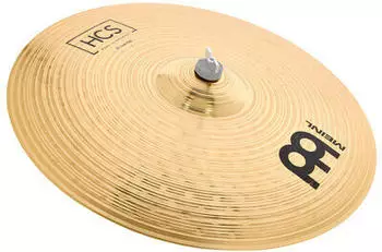 Meinl HCS Crash-Ride 20" Meinl HCS Crash-Ride 20"