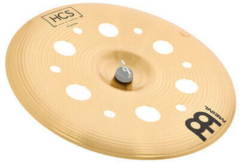 Meinl HCS Trash China 18"