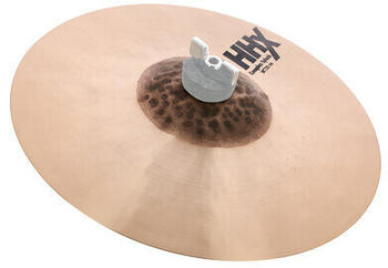 Sabian HHX Complex Splash 10"