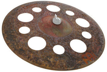 Meinl Byzance Extra Dry Trash Crash 18"