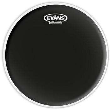 Evans Onyx 18" Evans Onyx 18"