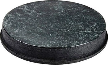 REMO MO-2418-SD-0002 REMO MO-2418-SD-0002