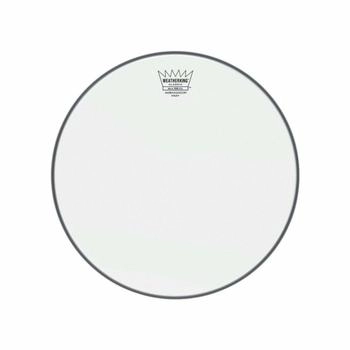 REMO 14" Ambassador Reso Classic Resonanzfell (CL-0114-SA)