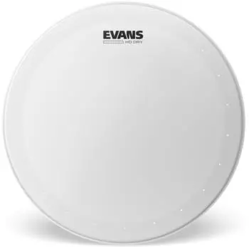 Evans HD Dry Heavy Duty Tom-Fell 16" (B16HDD)