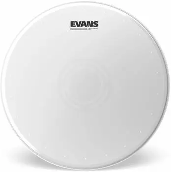 Evans Heavyweight Dry Schlagfell Snare 14" (B14HWD)