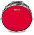 Evans Hydraulic Red Snare Batter, 14