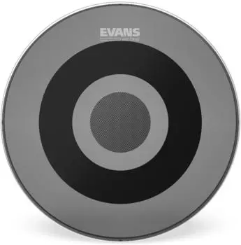 Evans dB One Bass Drum Mesh Head 22" (BD22DB1)