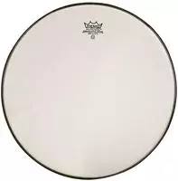 Snare Resonanzfell Remo Ambassador Renaissance 15"