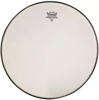 REMO Ambassador Renaissance Snare-Resonanzfell 15" (SA-0015-SS)