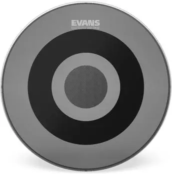 Evans dB One Bass Drum Batter Mesh Head 18" (BD18DB1)