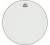 Remo Powerstroke 4 Clear P4-0316-BP 16 " Tom Head Tom-Fell, Drums/Percussion...