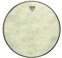 Remo 812.312, Remo Ambassador Coated 12" Tom Batter/Reso Wei&szlig;