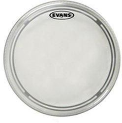 Evans EC2S Frosted 14"