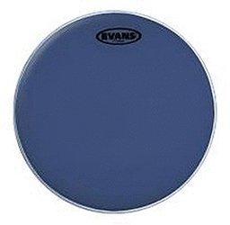 Evans G2 Clear 12"