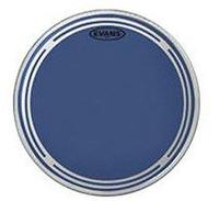 Evans TT12EC2S, Evans TT12EC2S EC2S Clear SST 12" Transparent