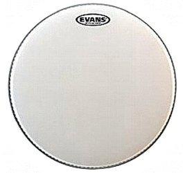 Evans Genera 13"