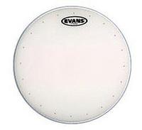 Evans B14DRY, Evans Genera Dry 14" B14DRY Snare Batter Wei&szlig;